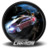 Need for Speed Carbon new 4 Icon